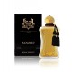 Parfums de Marly Safanad edp 75 ml Bayan Tester Parfüm